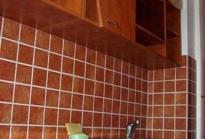 Apartament de 2 camere decomandat, aproape de metrou - Lujerului - 5