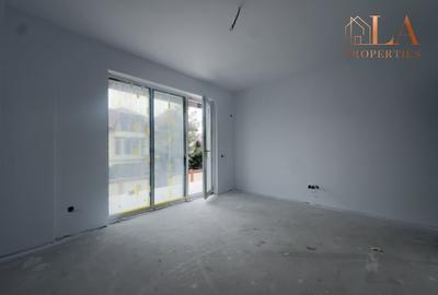 DIRECT DEZVOLTATOR | Apartament 2 camere | Prel. Ghencea-Ghindari - 3