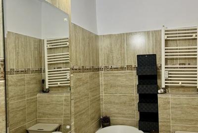 Garsonieră în Tei - 5