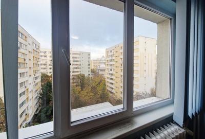 Apartament 2  Camere 7' Metrou Obor | Piata Obor | Mall Veranda - 7