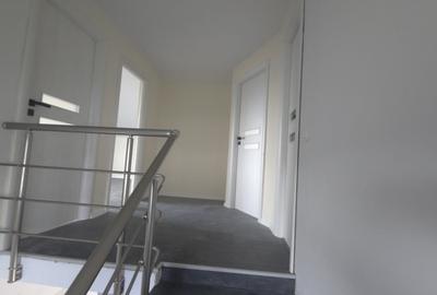 Casă individuală cu 4 camere cu Teren 380 Mp în Berceni - 15