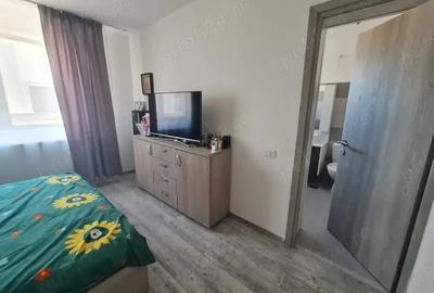 Casă cu Teren 320 Mp în Tărlungeni - 4