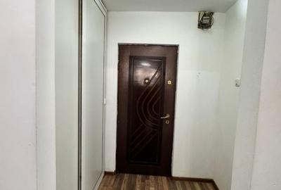 Apartament cu 2 camere în Central - 6