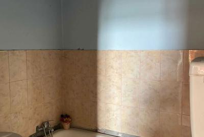 Garsonieră decomandată în Ultracentral - 4