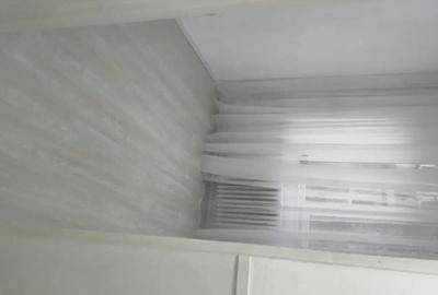 Garsonieră decomandată în Central - 1