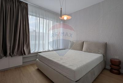 Casa / Vila 4 camere Complex Amber Forest - 15