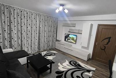 Garsonieră decomandată, mobilată în Colentina - 4