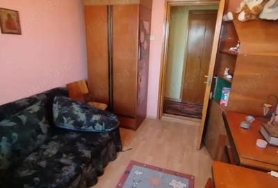 Ciresica - Apartament 3 camere - 5