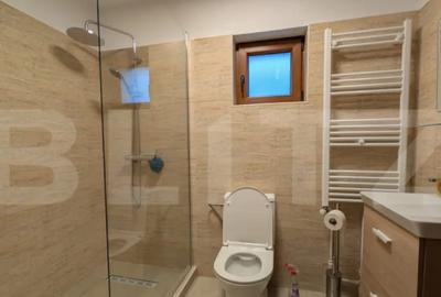 Casă cu 4 camere cu Teren 410 Mp în Cetate - 17