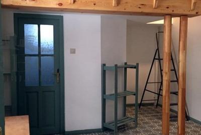 Apartament 2 camere ultracentral zona UMF - 16
