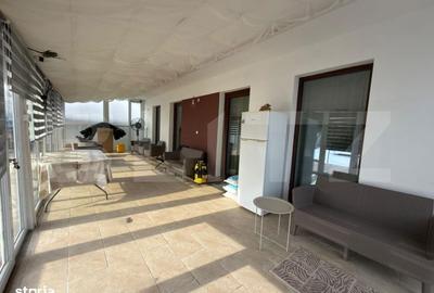 Casă cu 4 camere în Cârcea - 13