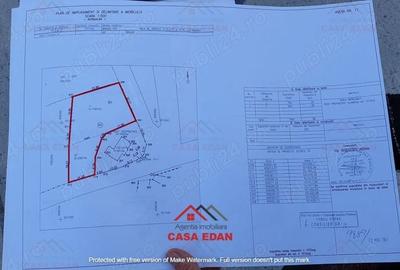 Casă în Breaza - 2