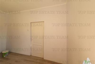Casa renovata extinsa si teren  5470 mp Pantelimon Jud Constanta - 17