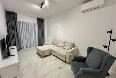 Apartament 2 camere, ultramodern, Future Residence - 2