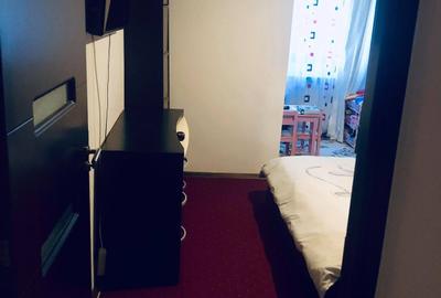 Apartament 2 camere decomandat 58 mp Nicolina 2 COD : 158210 Apartament 2 camere decomandat 58 mp Nicolina 2 COD : 158210 - 13