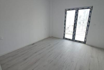 Apartament cu 2 camere decomandat în Bucium - 7