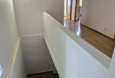 Casa de vanzare in zona Buna Vestire, Ploie?ti - 10