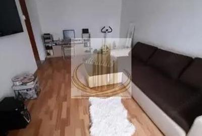 Garsonieră decomandată în Lipovei - 2