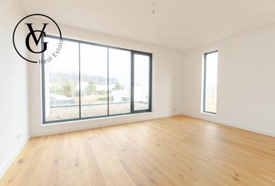 Casa situata in mijlocul naturii | Dumbrava Vlasiei - 8