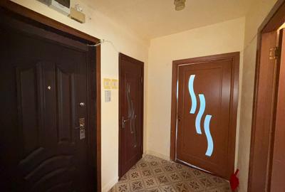 Apartament 3 camere , zona Minerului - 13