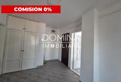 Apartament cu 3 camere decomandat în Central - 2