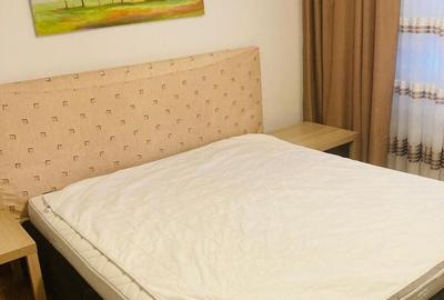 Apartament cu 2 camere decomandat, mobilat în Vitan Mall - 4