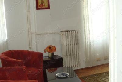 Garsonieră în Ultracentral - 1