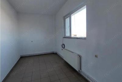 Spațiu comercial, de 400 mp, în Sud - 2