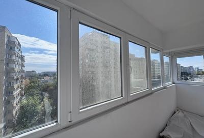 4 Camere decomandate-Piata Iancului 4 Camere decomandate-Piata Iancului - 10