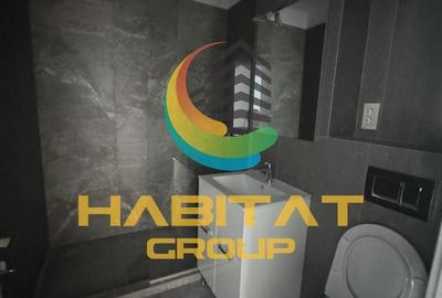 Apartament cu 3 camere decomandat în Timpuri Noi - 18