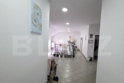 Cladire comerciala 350mp utili, str. Dornei Cladire comerciala 350mp utili, str. Dornei - 3