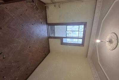 Apartament cu 2 camere decomandat în Central - 1