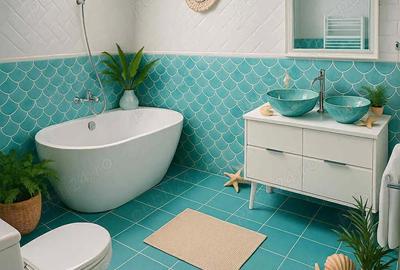 Casă cu 4 camere cu Teren 650 Mp în Sângeorgiu de Mureș - 3