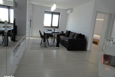 Apartament cu 2 camere în Grădiște - 9