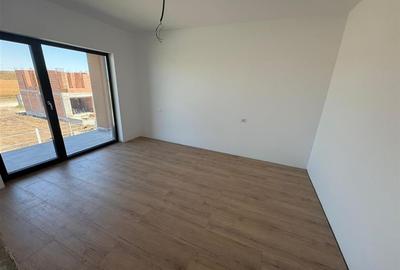 Sp comercial Vila, 154 mp, 2025, P+1, zona de Nord, finisaje premium - 14