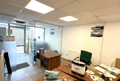 Imobil Dorobanti Imobil Dorobanti - 4