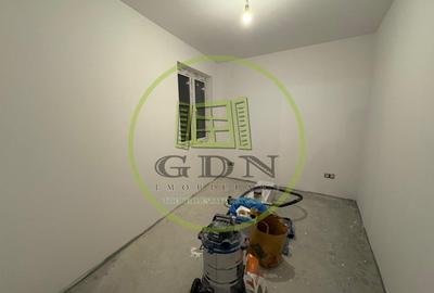 Apartament 3 camere, open-space 53,98mp, Valea Rosie - 5