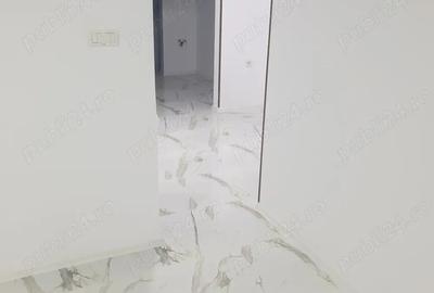 Apartament 3 camere decomandat cf1 - 9