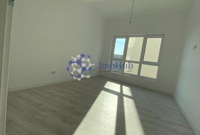 Apartament 2 camere, 67 mp, intabulat - 4