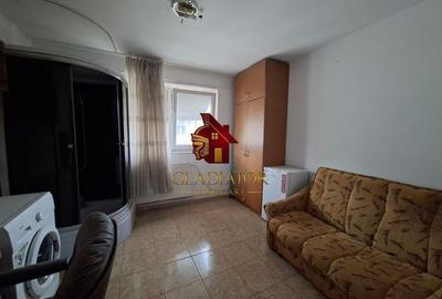 Camera de camin tip garsoniera Frumoasa Poitiers 16.2 mp, disponibila - 10