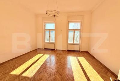 Apartament cu 3 camere decomandat în Sinaia - 4