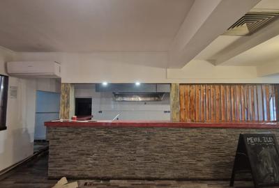 Spatiu comercial, 350mp, Brazda lui Novac, zona Guliver Spatiu comercial, 350mp, Brazda lui Novac, zona Guliver - 7