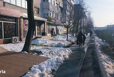 Spațiu comercial, de 44 mp, în Sârbi - 16