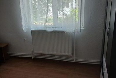 Casă cu 2 camere în Exterior Vest - 10