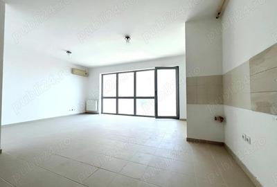 COMISION 0% - Apartament 2 Camere Olimp - 68 mp 80m de plaja - 4