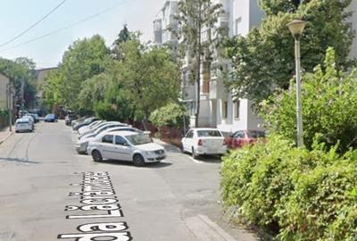 Vitan - Mihai Bravu - 3 camere , 2 bai , centrala proprie - 1