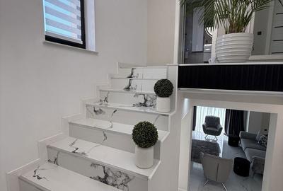 Casă cu 4 camere decomandat în Aurel Vlaicu - 3