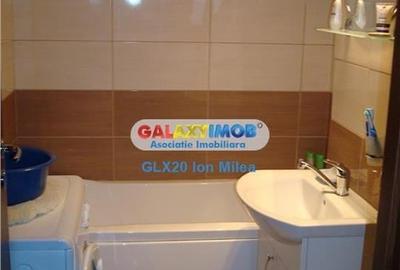 Vanzare garsoniera Dristor Kaufland - 6