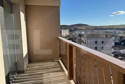 Apartament cu 2 camere decomandat în Central - 5
