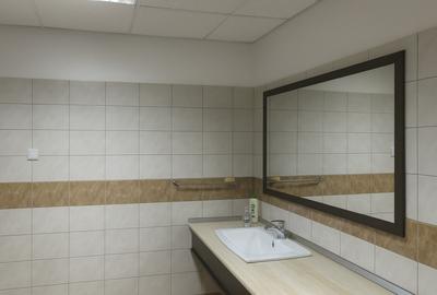 Spatiu birouri 44mp zona Mihai Viteazul - 3